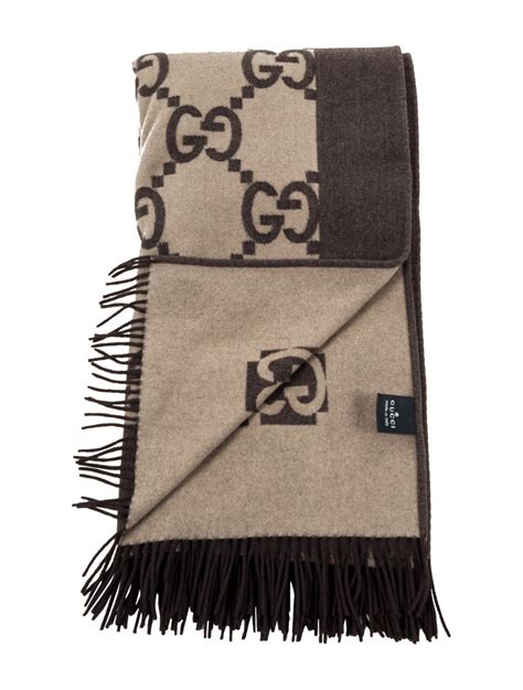 brown gucci blanket|Gucci Blankets & Throws .